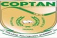 Logo COPTAN